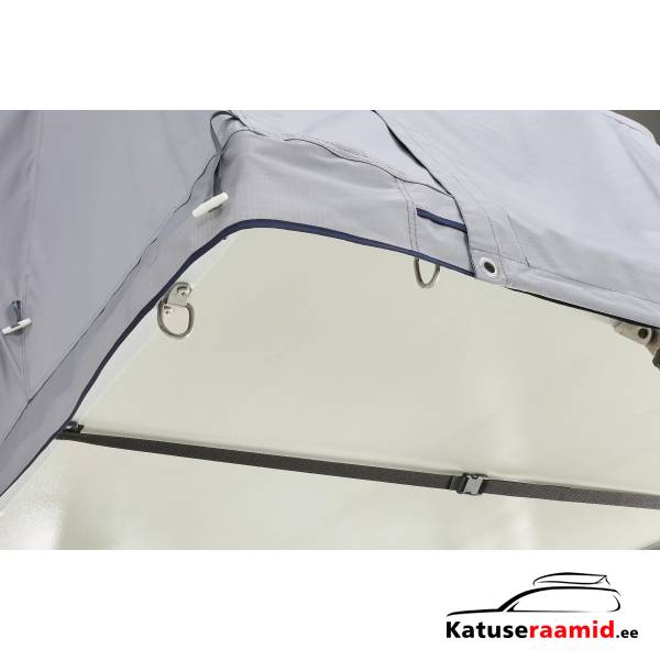 Thule Tepui Autana 4, 901500 Thule Tepui Autana 4, 901500
