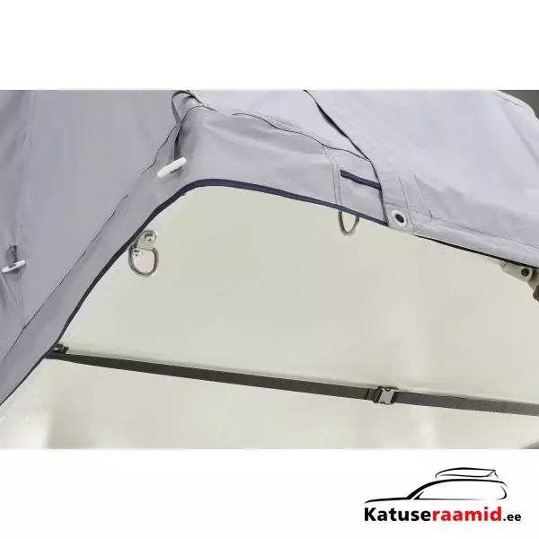 Thule Tepui Autana 4, 901500 Thule Tepui Autana 4, 901500