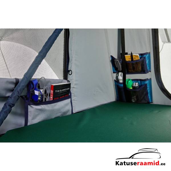 Thule Tepui Autana 4, 901500 Thule Tepui Autana 4, 901500