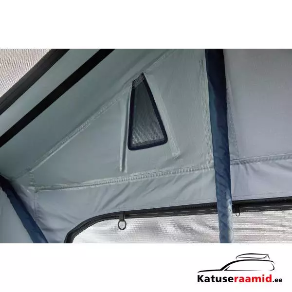 Thule Tepui Autana 4, 901500 Thule Tepui Autana 4, 901500