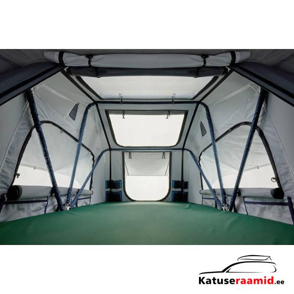 Thule Tepui Autana 4, 901500 Thule Tepui Autana 4, 901500
