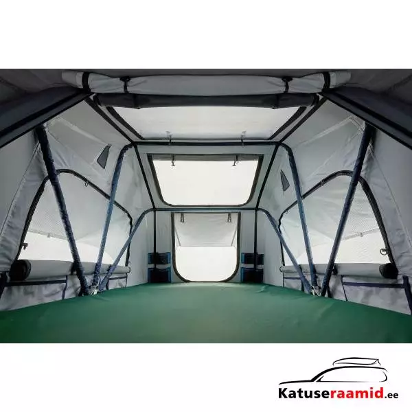 Thule Tepui Autana 4, 901500 Thule Tepui Autana 4, 901500