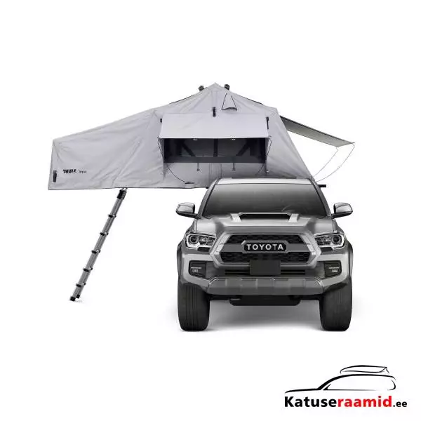 Thule Tepui Autana 4, 901500 Thule Tepui Autana 4, 901500