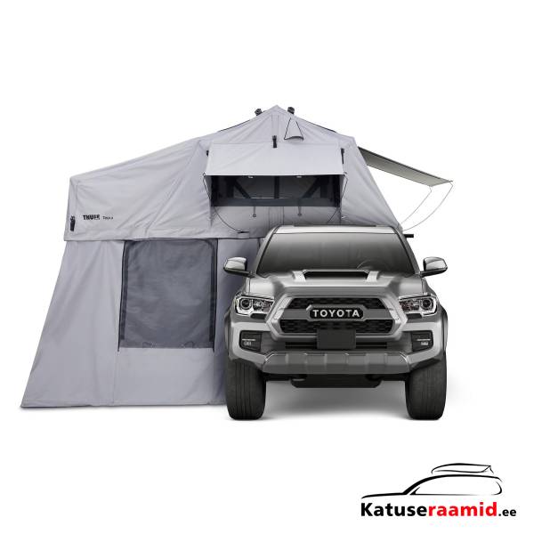 Thule Tepui Autana 4, 901500 Thule Tepui Autana 4, 901500