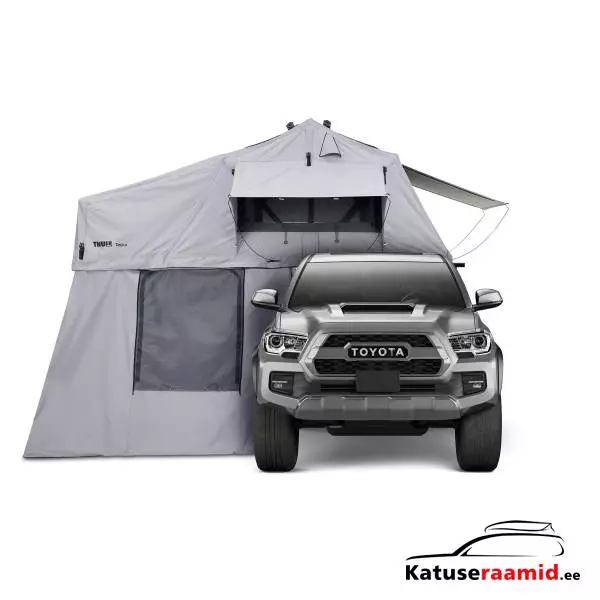 Thule Tepui Autana 4, 901500 Thule Tepui Autana 4, 901500