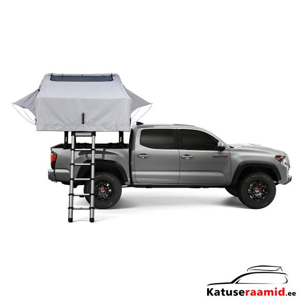 Thule Tepui Autana 4, 901500 Thule Tepui Autana 4, 901500