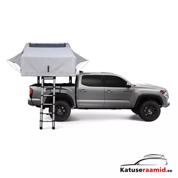 Thule Tepui Autana 4, 901500 Thule Tepui Autana 4, 901500
