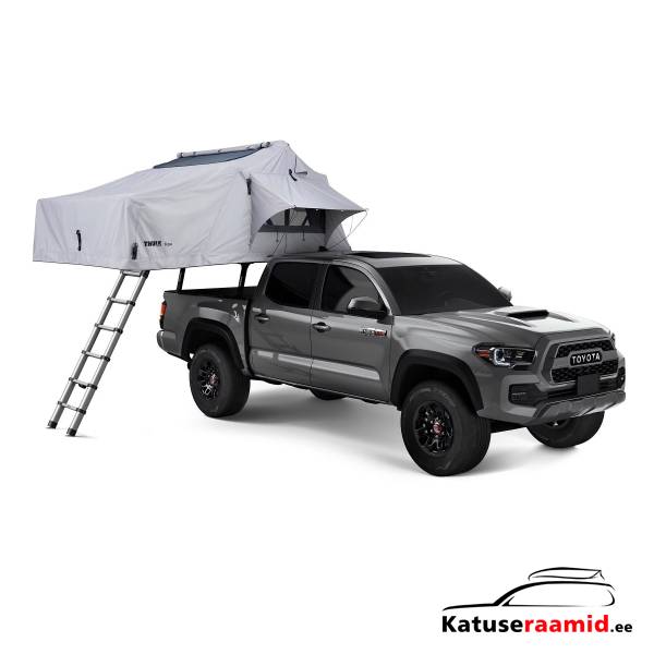 Thule Tepui Autana 4, 901500 Thule Tepui Autana 4, 901500