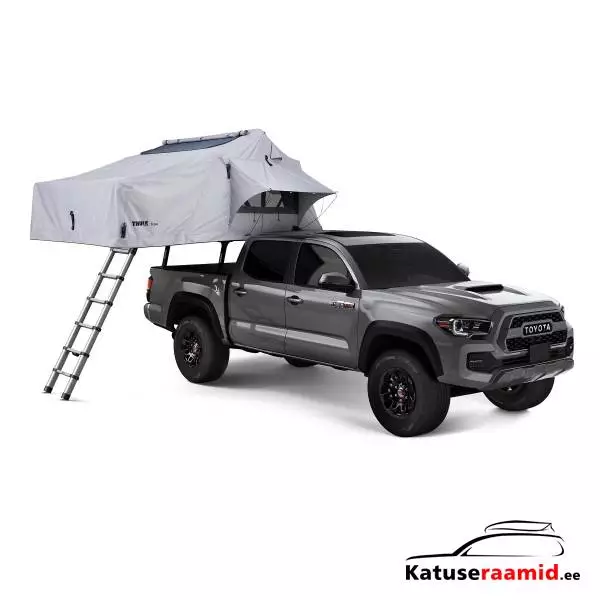 Thule Tepui Autana 4, 901500 Thule Tepui Autana 4, 901500