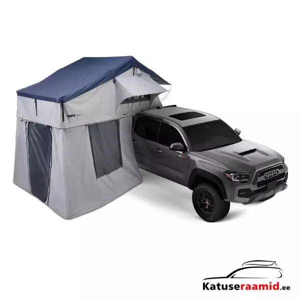 Thule Tepui Autana 4, 901500 Thule Tepui Autana 4, 901500