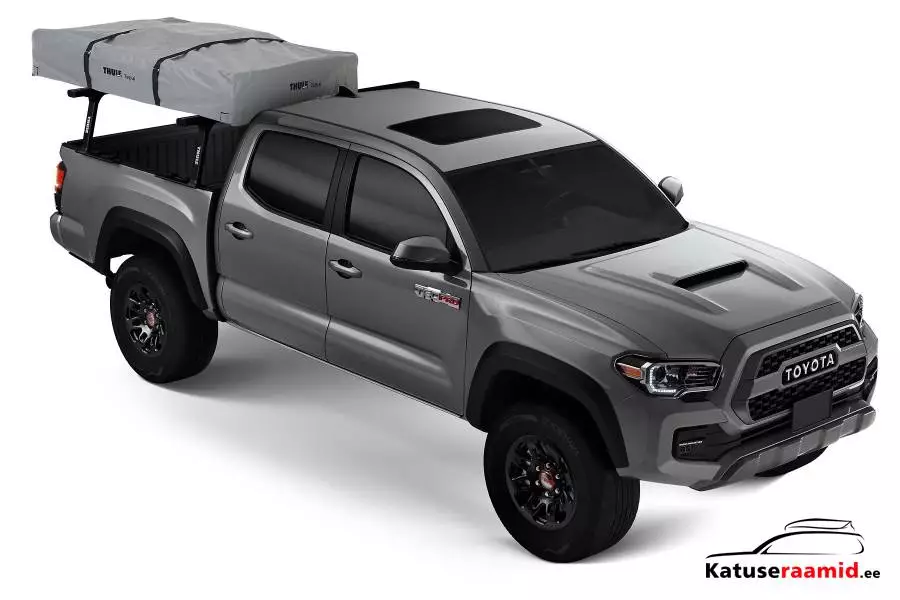 Thule Tepui Autana 4, 901500 Thule Tepui Autana 4, 901500