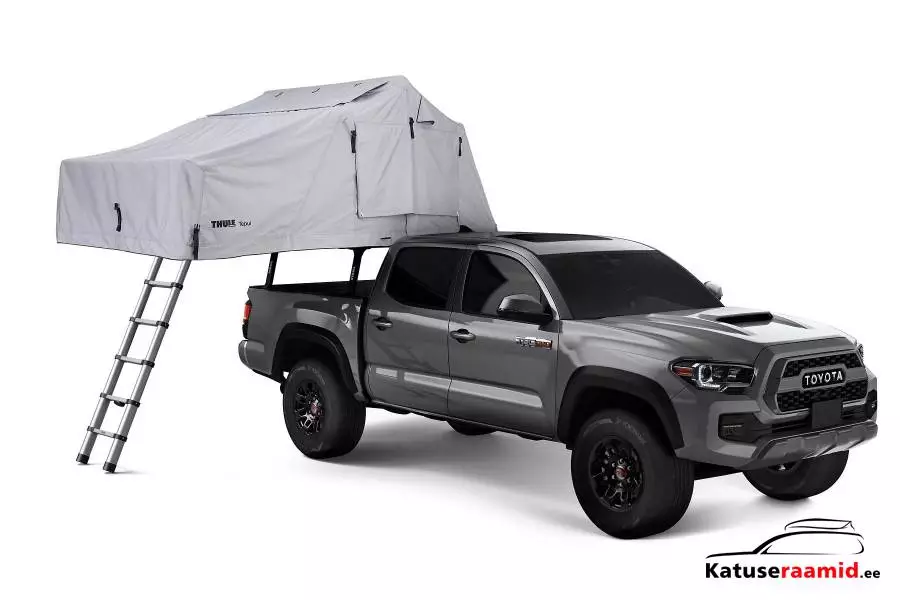Thule Tepui Autana 4, 901500 Thule Tepui Autana 4, 901500