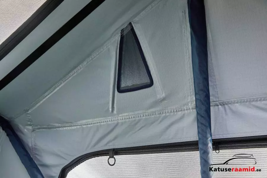 Thule Tepui Autana 4, 901500 Thule Tepui Autana 4, 901500