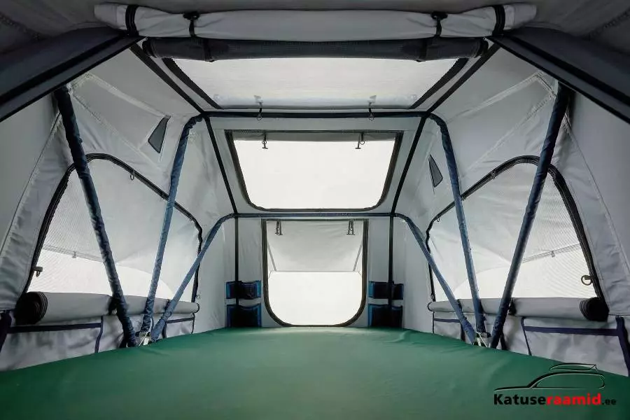 Thule Tepui Autana 4, 901500 Thule Tepui Autana 4, 901500