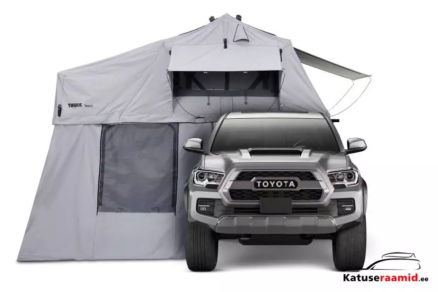 Thule Tepui Autana 4, 901500 Thule Tepui Autana 4, 901500