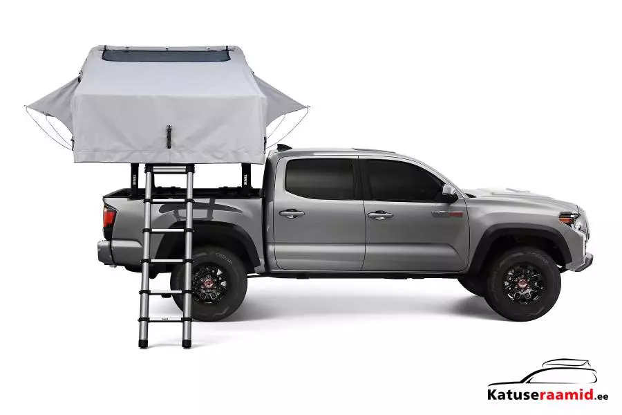 Thule Tepui Autana 4, 901500 Thule Tepui Autana 4, 901500