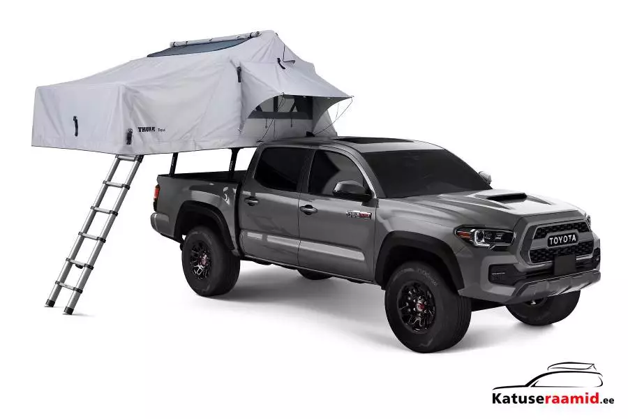Thule Tepui Autana 4, 901500 Thule Tepui Autana 4, 901500