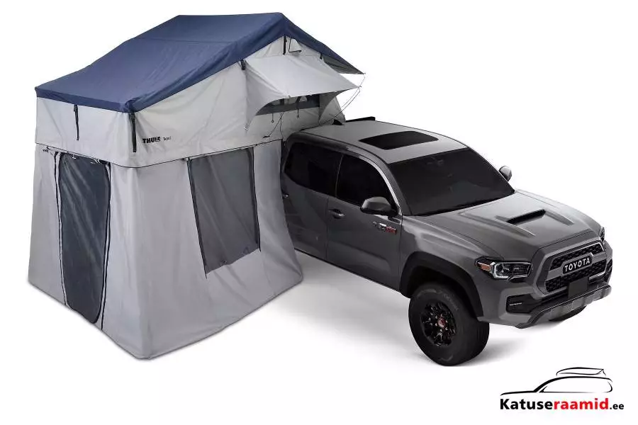 Thule Tepui Autana 4, 901500 Thule Tepui Autana 4, 901500