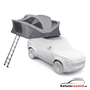 Thule Approach 2 L 901041