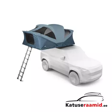 Thule Approach L 901033