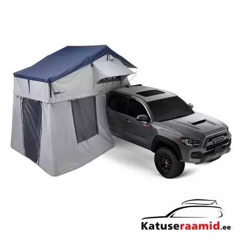 Thule Tepui  Autana 4 901500