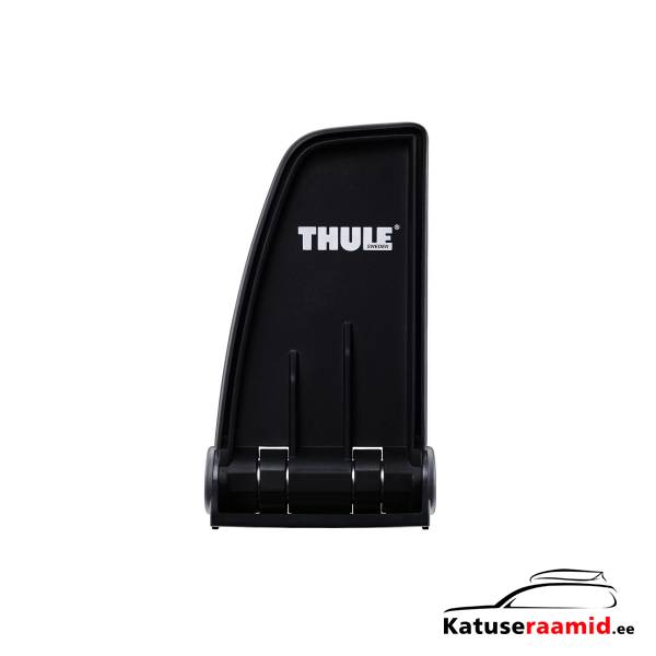 Fold Down Load Stop, 315007 Fold Down Load Stop, 315007