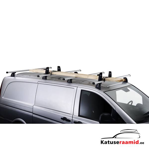 Fold Down Load Stop, 315007 Fold Down Load Stop, 315007