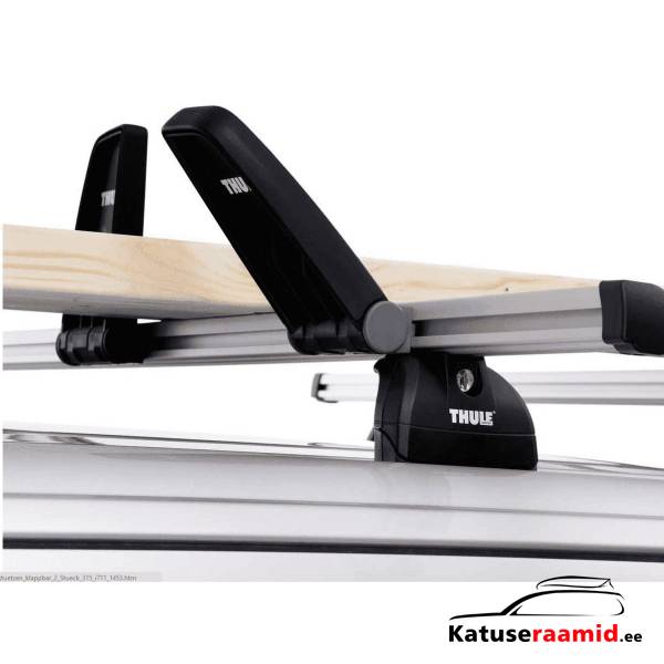 Fold Down Load Stop, 315007 Fold Down Load Stop, 315007