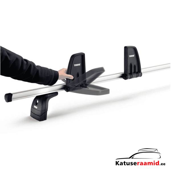 Fold Down Load Stop, 315007 Fold Down Load Stop, 315007