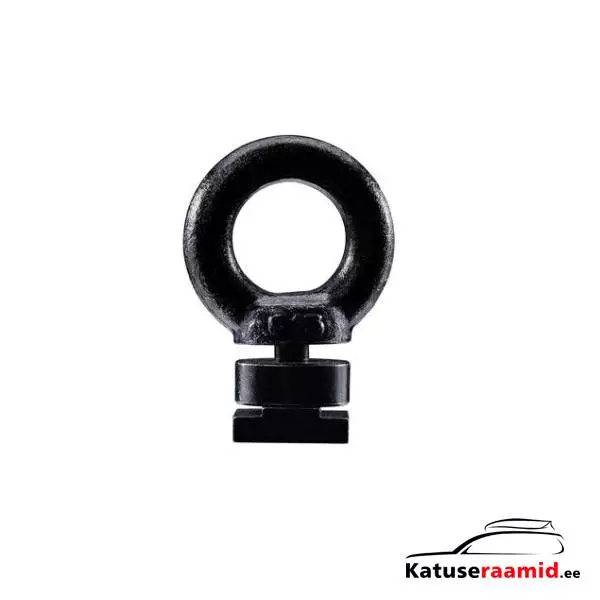 Thule Eye Bolt 320 320003