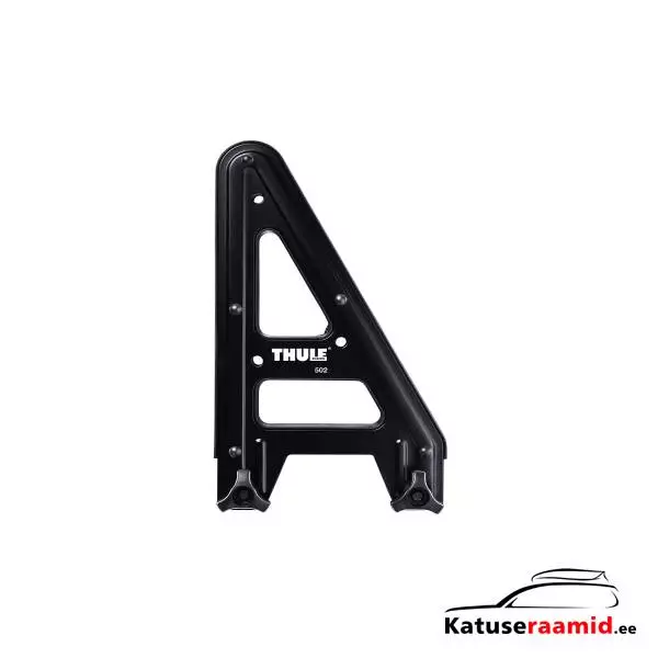Thule Load Stop 502 502000