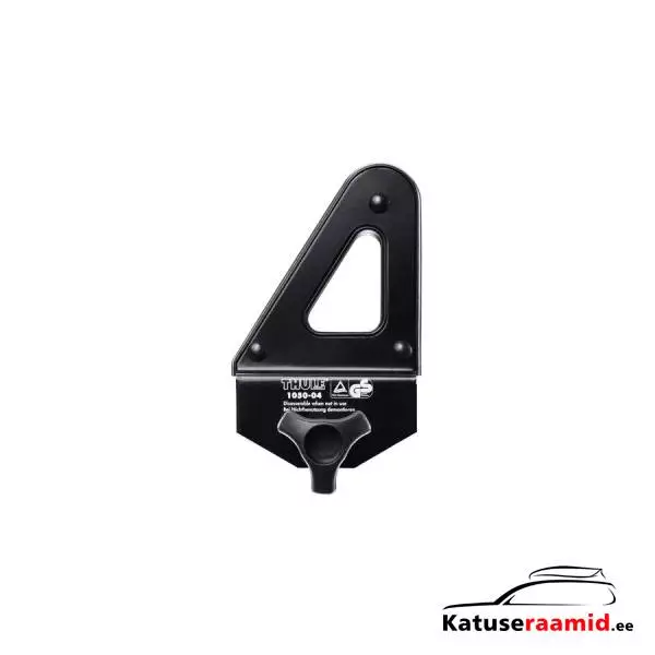 Thule Load Stop 503000