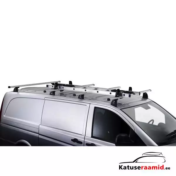 Thule Ladder Adapter 310000