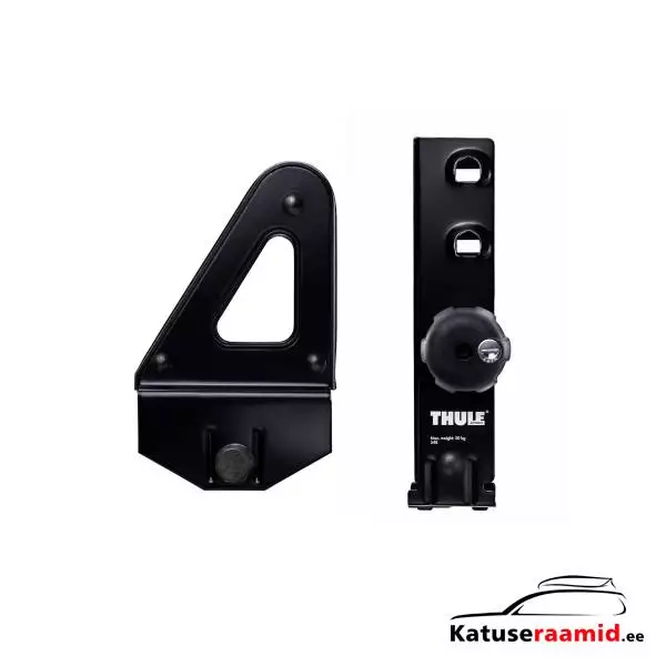 Thule Ladder Carrier 548000
