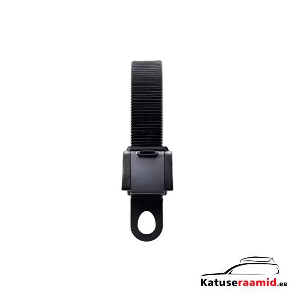 Thule Ladder Carrier 330000