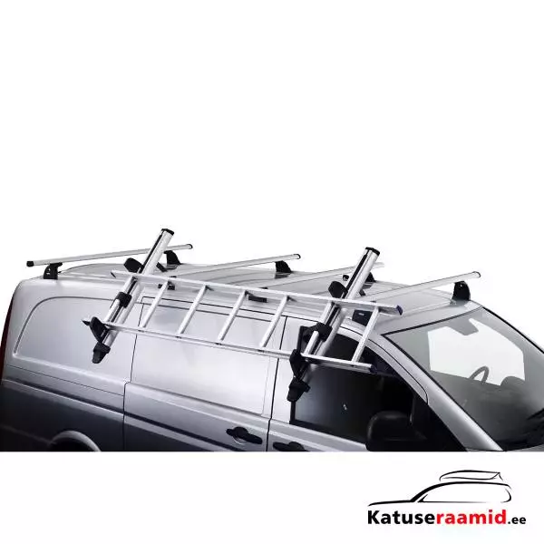 Thule Ladder Tilt 311010