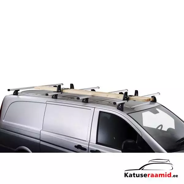 Thule Load Stop 314 314000