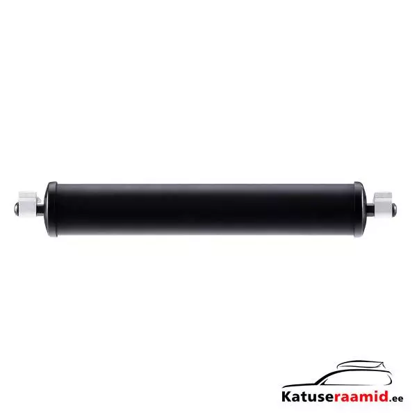 Thule Roller Black 336 336000