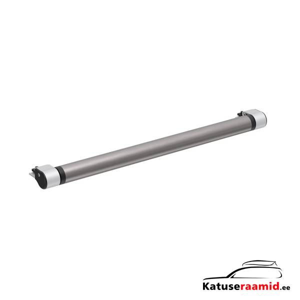Thule Roller XT L, 335102 Thule Roller XT L, 335102