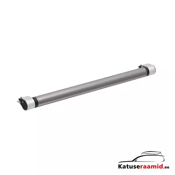 Thule Roller XT M 334100