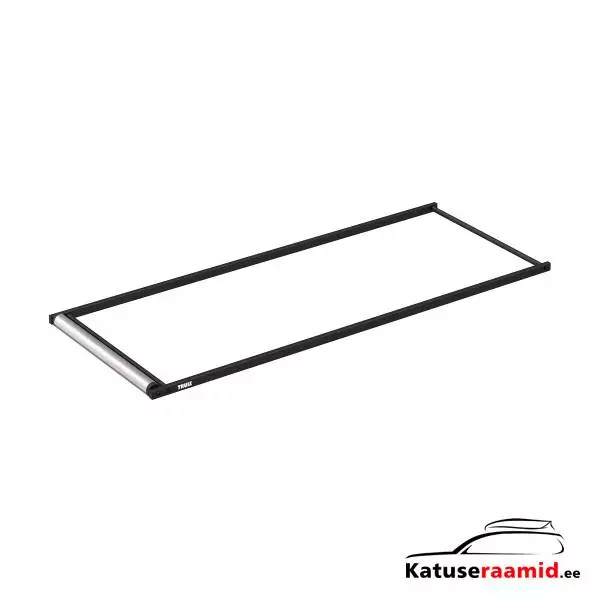 Thule Roller XT M Extender 340100