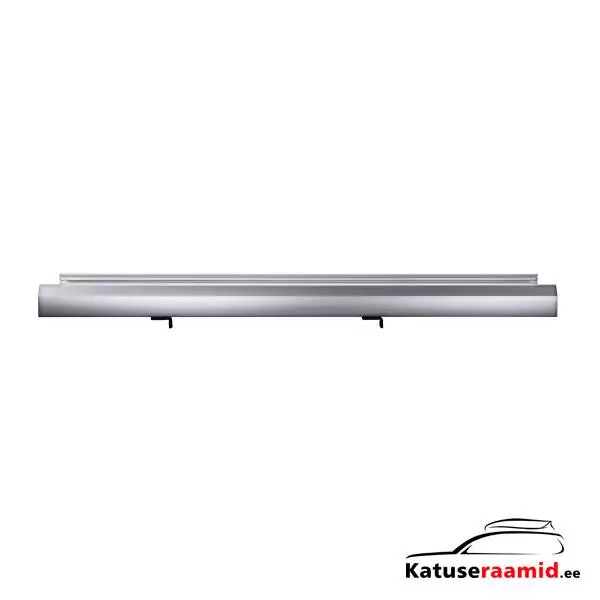 Thule Side Profile 322000