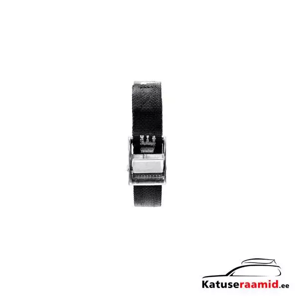 Thule Strap 600cm 551000