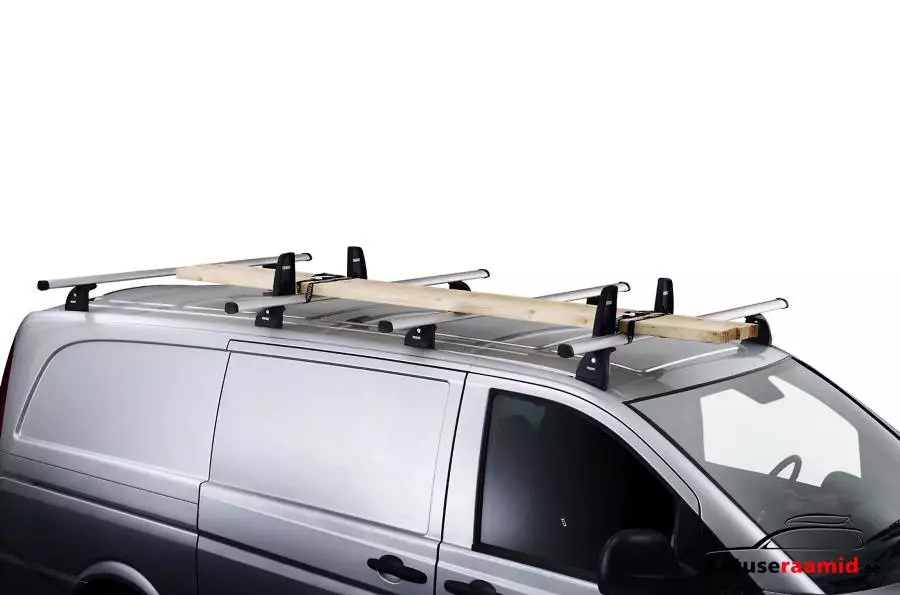 Fold Down Load Stop, 315007 Fold Down Load Stop, 315007