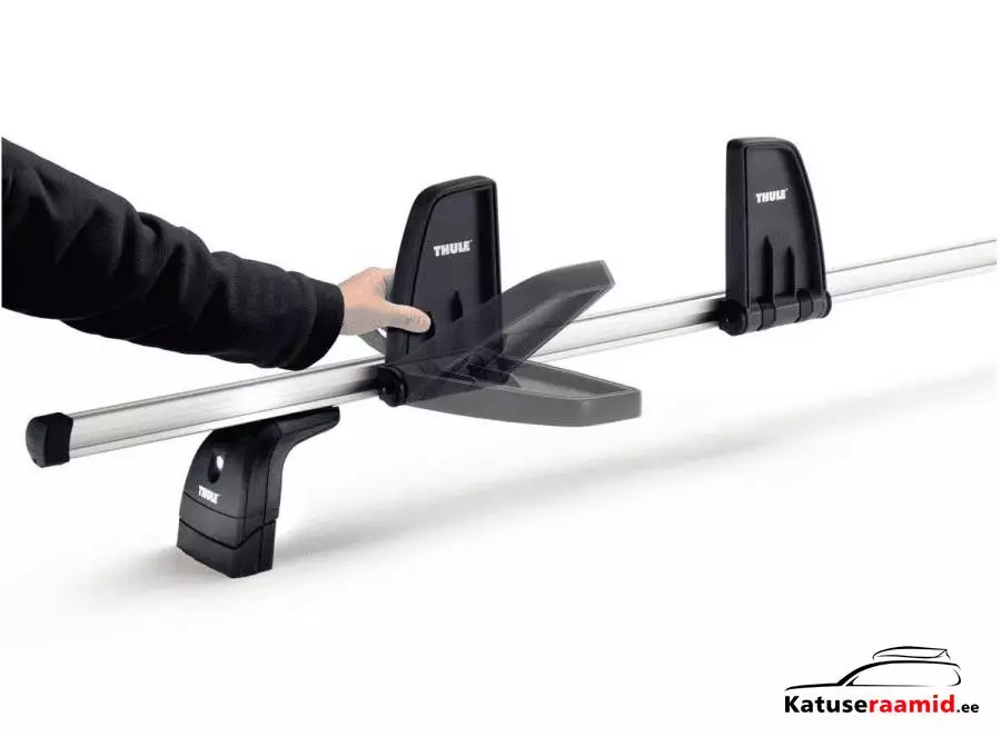 Fold Down Load Stop, 315007 Fold Down Load Stop, 315007
