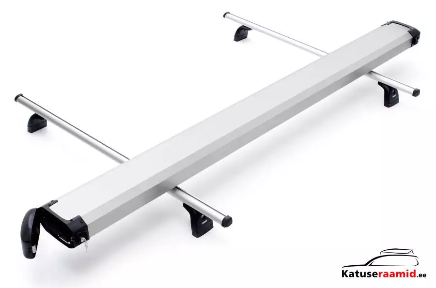 Thule Conduit Box, 317100 Thule Conduit Box, 317100