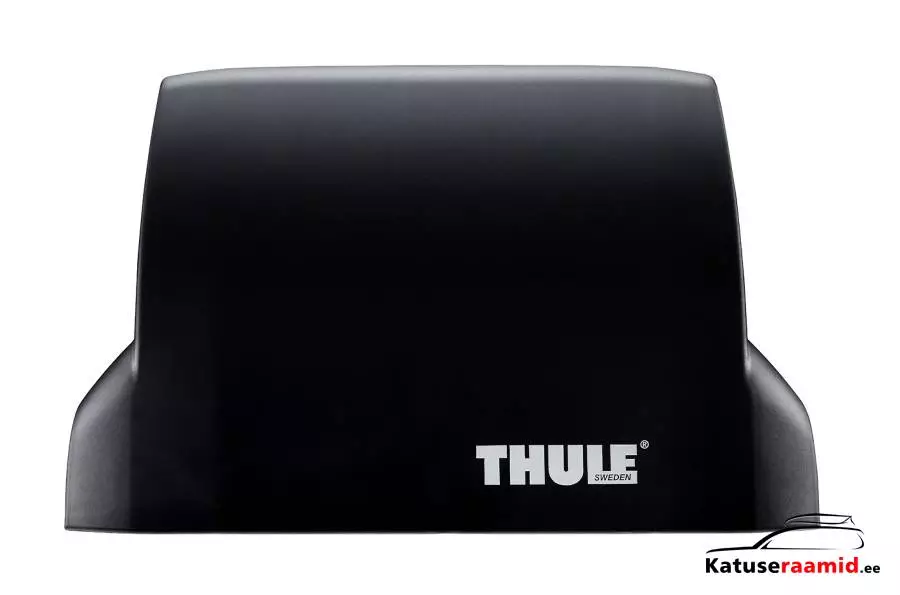 Thule Front Stop, 321000 Thule Front Stop, 321000