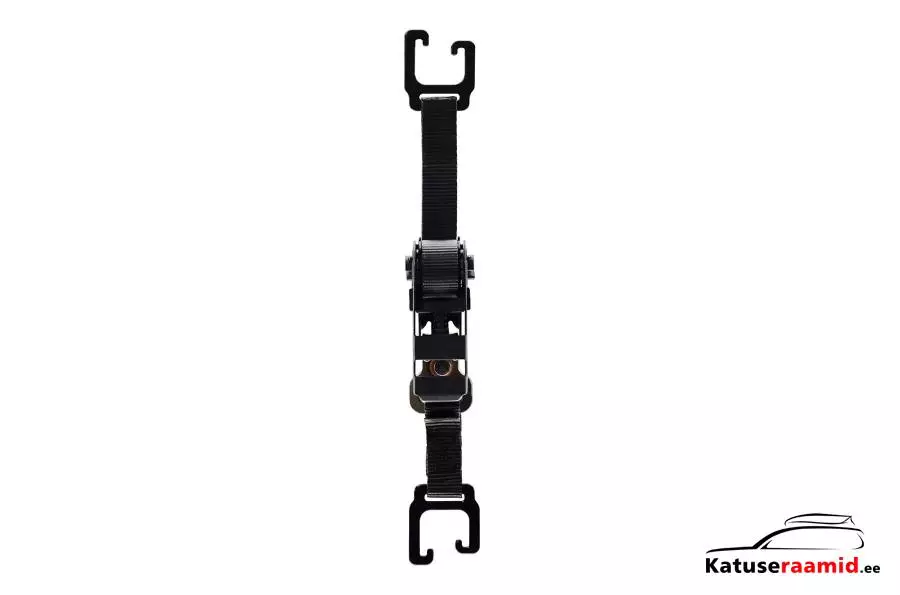 Thule Front Stop, 321000 Thule Front Stop, 321000
