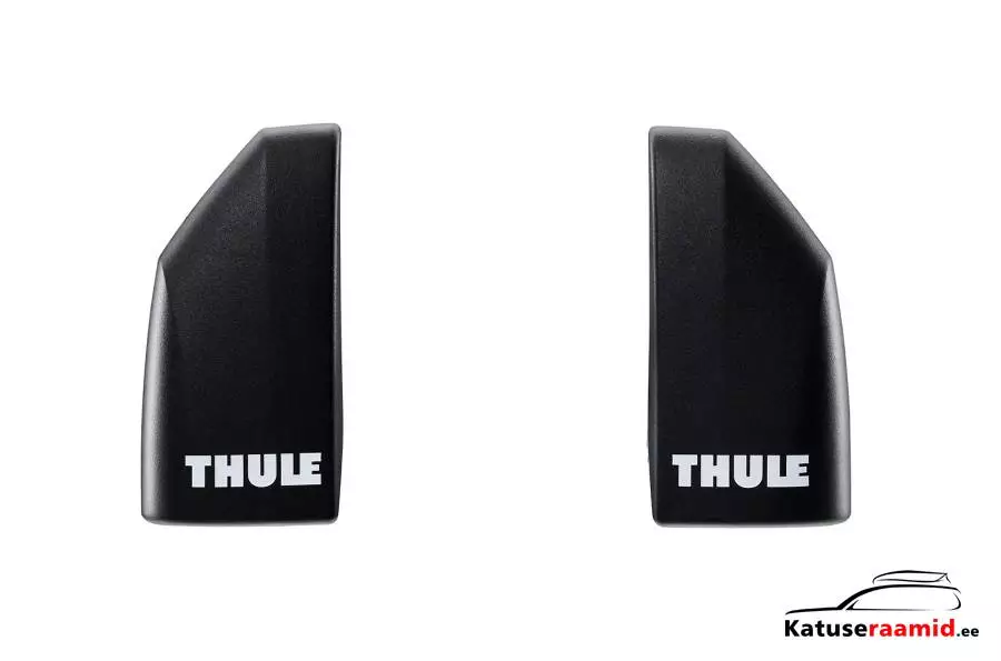 Thule Front Stop, 321000 Thule Front Stop, 321000