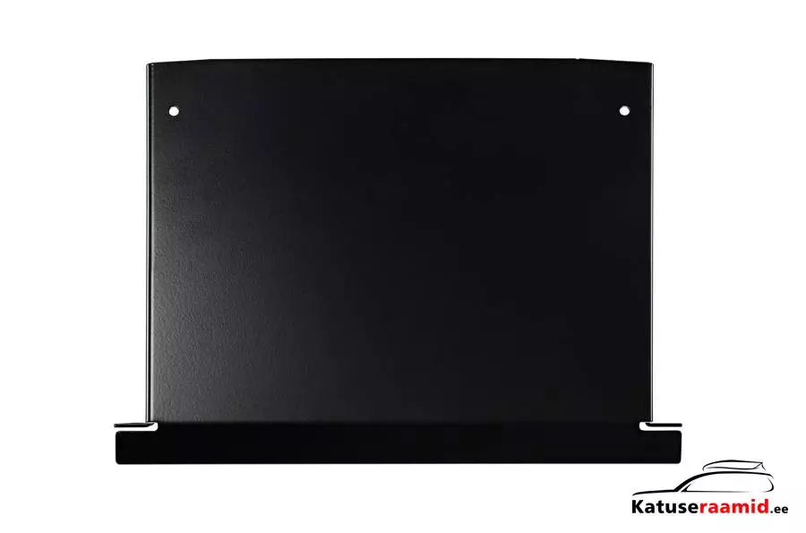 Thule Front Stop, 321000 Thule Front Stop, 321000